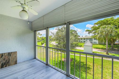 apt-h2-2704 Nassau Bnd, Coconut Creek, FL, 33066-2752 | Card Image