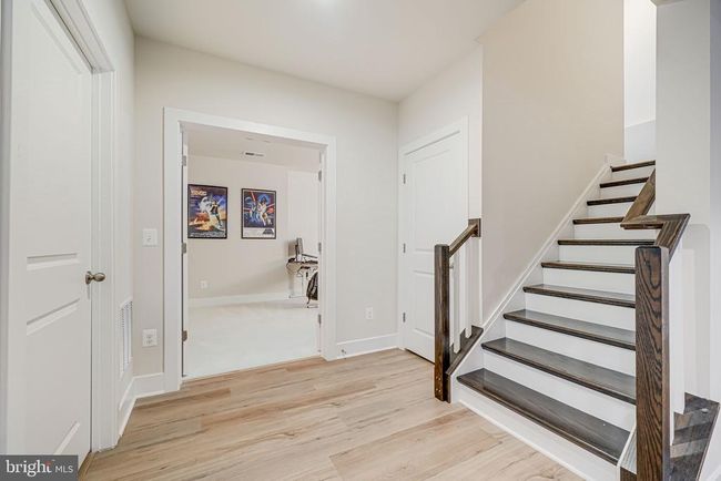 23926 Bigleaf Ct, House other with 5 bedrooms, 6 bathrooms and null parking in ALDIE VA | Image 26