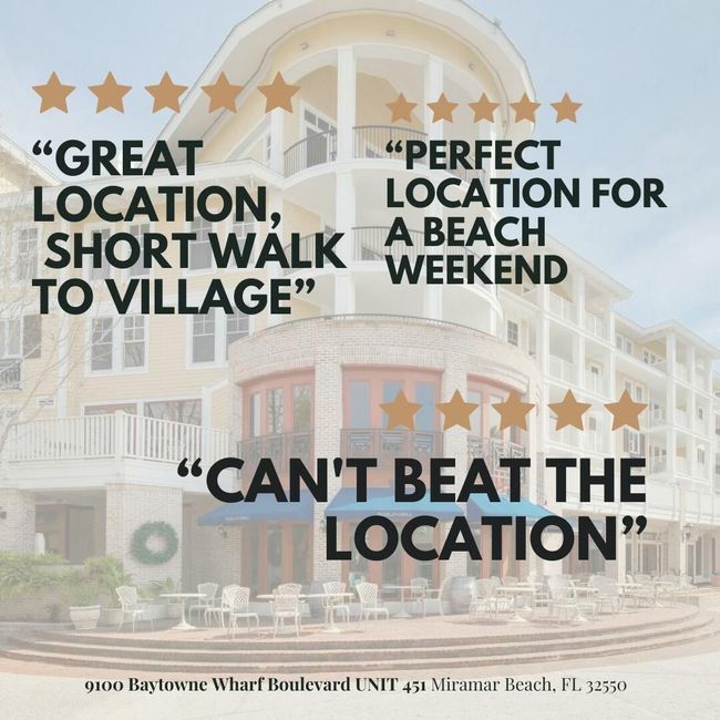 Reviews | Image 37
