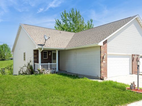 1134 S Goodrich St, Colfax, IA, 50054-7548 | Card Image