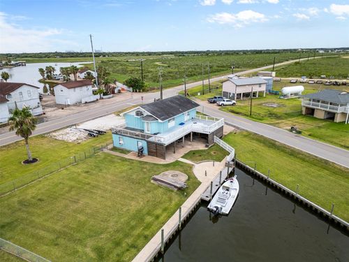 1503 Blue Water Dr, Freeport, TX, 77541-9654 | Card Image