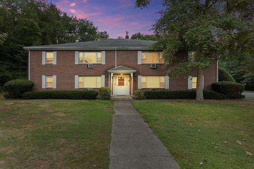apt-6-56 Mary Ln, Bridgewater, MA, 02324-1342 | Card Image