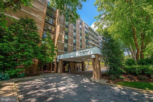 409-41 Conshohocken State Rd, BALA CYNWYD, PA, 19004-2415 | Card Image