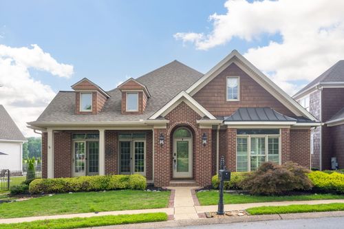 7472 Miss Madison Way, Ooltewah, TN, 37363-7125 | Card Image