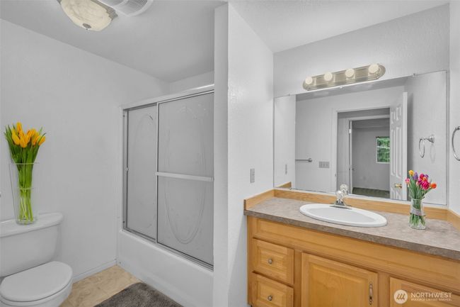 20814 28 Th Ave Se, House other with 3 bedrooms, 3 bathrooms and 2 parking in Bothell WA | Image 24