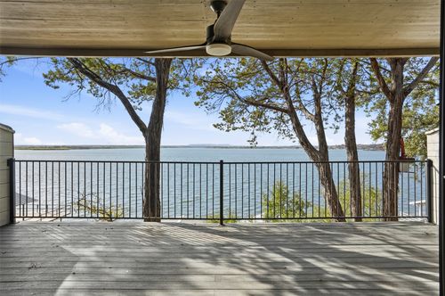 apt-c-5619 Thunderbird Ct, Granbury, TX, 76049-5398 | Card Image