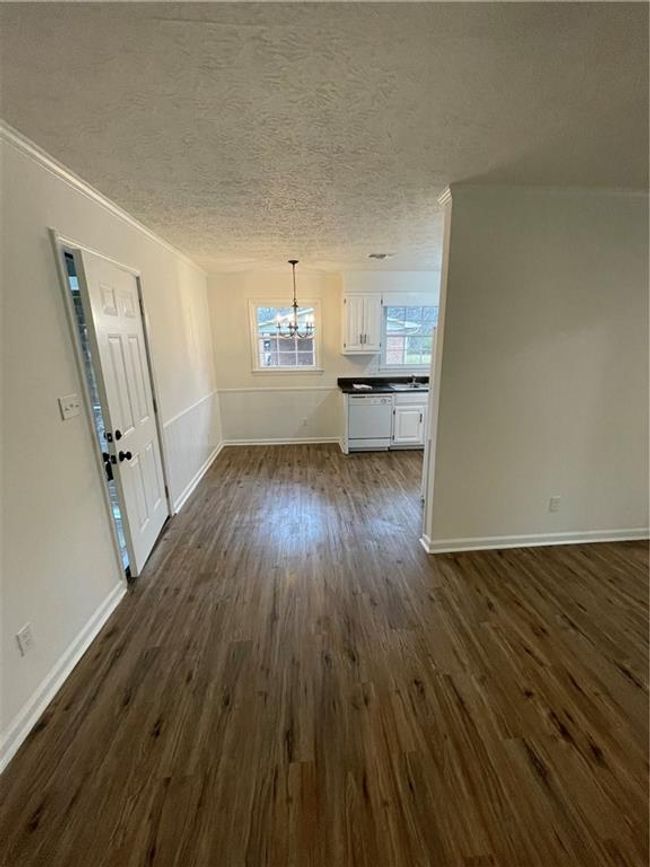 290 Donahoo Rd Se, Home with 0 bedrooms, 0 bathrooms and null parking in Silver Creek GA | Image 9