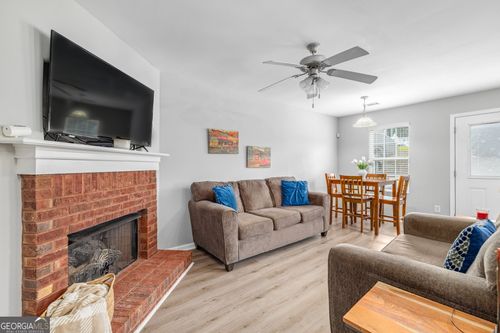 164 Turtle Creek Dr, Winder, GA, 30680-8377 | Card Image