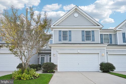 3 Whimbrel Way, Cape May Court House, NJ, 08210-2440 | Card Image