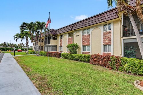 206-22805 Sw 66th Ave, Boca Raton, FL, 33428-5338 | Card Image