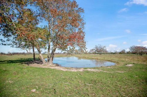 tbd County Road 429, Lolita, TX, 77971 | Card Image