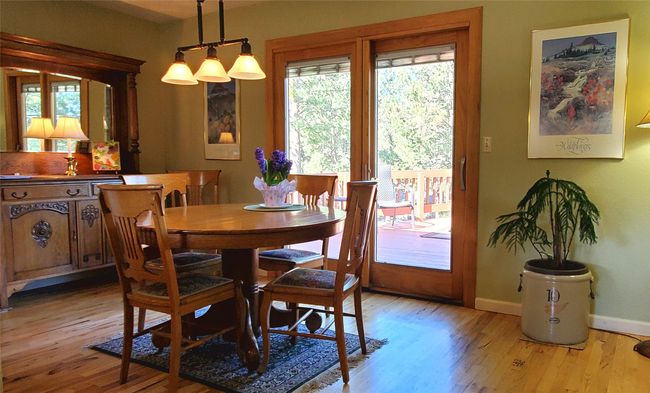 Dining Area | Image 4