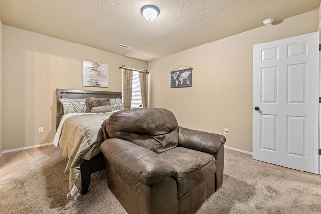 5605 Little Elm Ln, House other with 3 bedrooms, 2 bathrooms and null parking in North Little Rock AR | Image 18