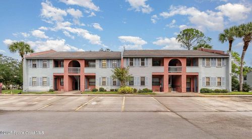 238-1715 Harrison St, TITUSVILLE, FL, 32780-4697 | Card Image