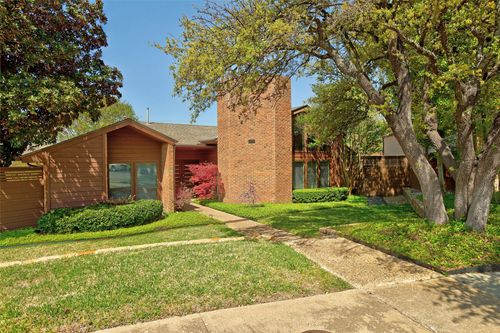 9419 Viewside Dr, Dallas, TX, 75231-1503 | Card Image