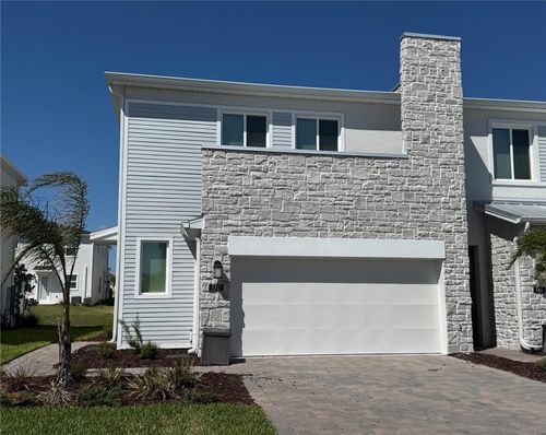 170 Nine Iron Dr, DAVENPORT, FL, 33896-8047 | Card Image