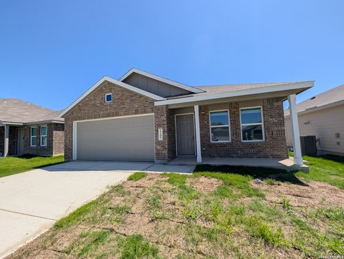2207 Allison Crk, Marion, TX, 78124-0680 | Card Image