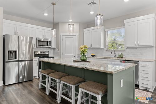 15987 Crockett Dr, Temple, TX, 76502-6641 | Card Image