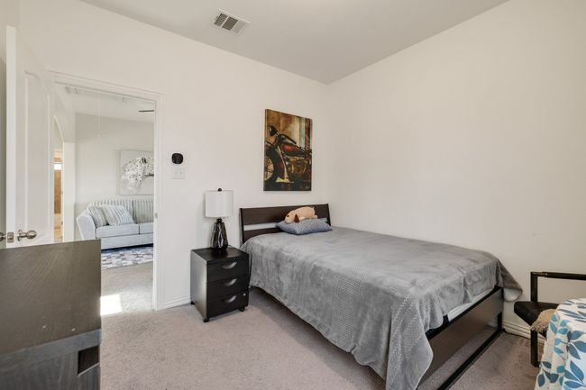 2553 Boot Jack Rd, House other with 4 bedrooms, 3 bathrooms and null parking in Fort Worth TX | Image 36