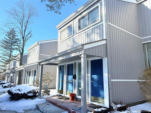 9633 Harbour Cove Ct, Ypsilanti, MI, 48197-6901 | Card Image