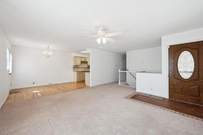 9822 Orangewood Dr, Condo with 4 bedrooms, 2 bathrooms and 1 parking in Thornton CO | Image 5