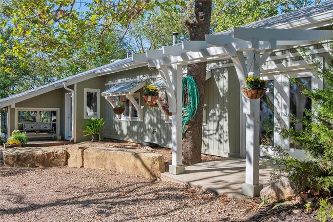 888 N 1928 Th Rd, House other with 3 bedrooms, 3 bathrooms and null parking in Lecompton KS | Image 6