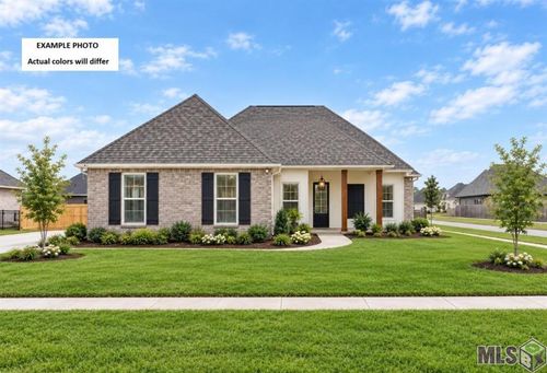 638 Elk Rdg, Covington, LA, 70435-7017 | Card Image