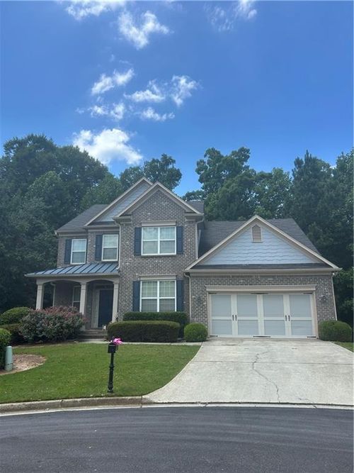 1359 Belmont Hills Dr, Suwanee, GA, 30024-2004 | Card Image