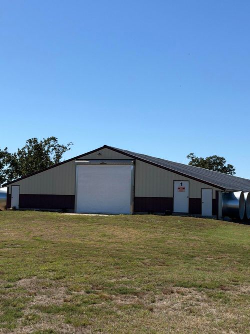 12791 Farm Road 1045, Purdy, MO, 65734 | Card Image