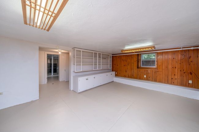 106 Rust Ave, House other with 5 bedrooms, 5 bathrooms and null parking in Big Rapids MI | Image 36