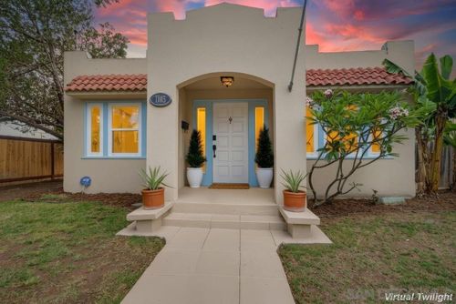 1105 E 6th St, National City, CA, 91950-2519 | Card Image