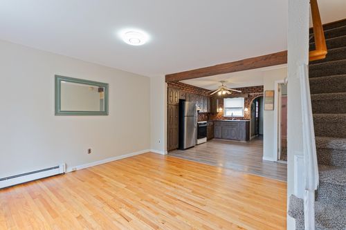 28 Park Pl, Kearny, NJ, 07032-1637 | Card Image