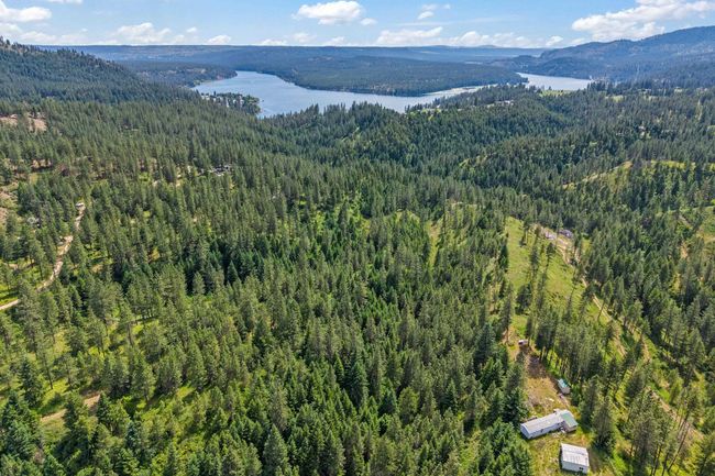 5491 Sailor Rd, Home with 0 bedrooms, 0 bathrooms and null parking in Deer Park WA | Image 16
