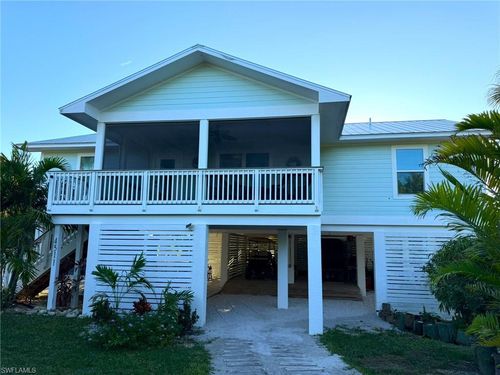 4511 Bartlett Pkwy, Captiva, FL, 33924 | Card Image
