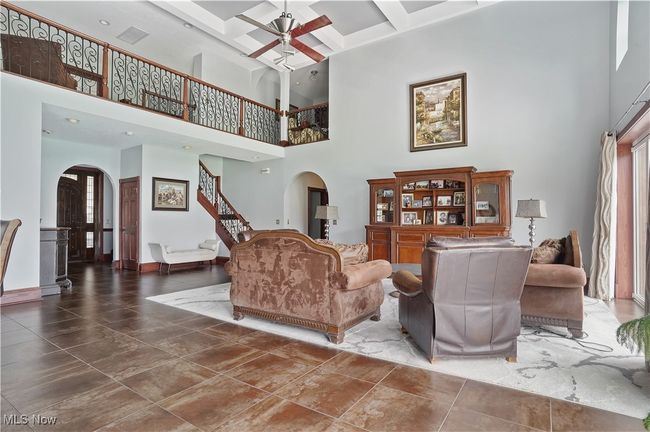 38875 State Route 344, House other with 3 bedrooms, 2 bathrooms and null parking in Leetonia OH | Image 6
