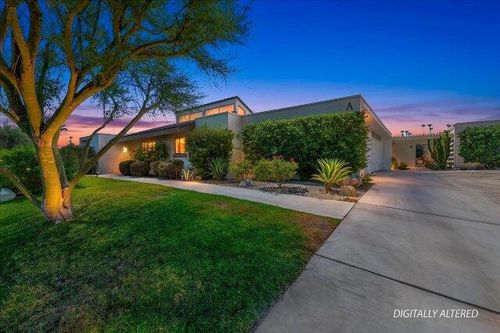 apt-a-72760 Mesquite Ct, Palm Desert, CA, 92260-5327 | Card Image