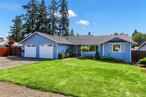 1108 118th Pl Se, Everett, WA, 98208-2552 | Card Image