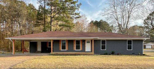 1347 Lee St, Arkadelphia, AR, 71923-3817 | Card Image