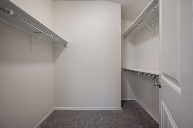 APT-10 - 404 Buttercup Creek Blvd, House other with 4 bedrooms, 3 bathrooms and 4 parking in Cedar Park TX | Image 24