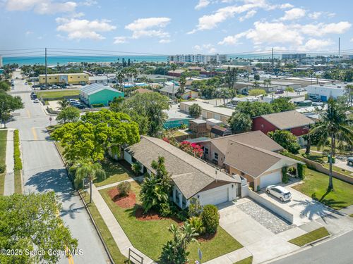 380 N 2nd St, Cocoa Beach, FL, 32931-2864 | Card Image