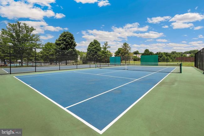 APT-9-24 - 14201 Wolf Creek Pl, Condo with 2 bedrooms, 2 bathrooms and null parking in SILVER SPRING MD | Image 35