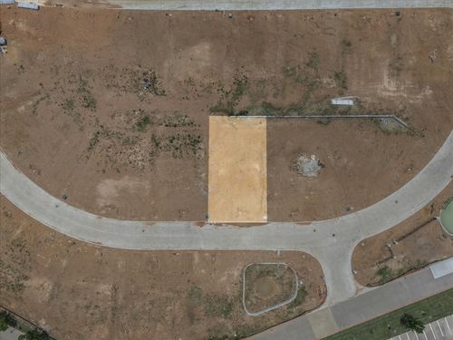 2309 Otter Ln, Westlake, TX, 76262-2571 | Card Image