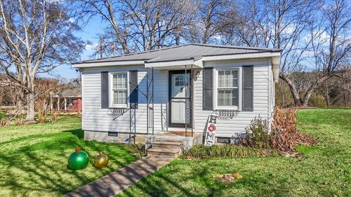 5581 Co Rd 200, Florence, AL, 35633-FL | Card Image