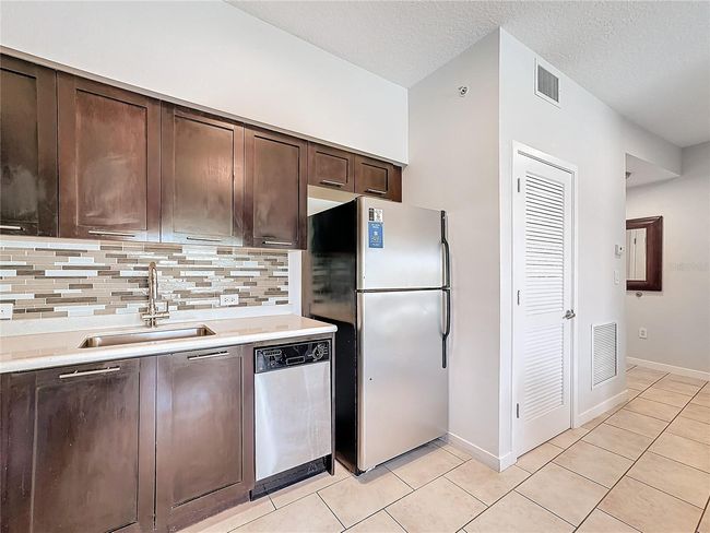 441 - 225 Celebration Pl, Condo with 2 bedrooms, 2 bathrooms and null parking in CELEBRATION FL | Image 12