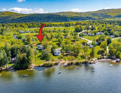 24-179 Tomahawk Trl, Bristol, NH, 03222-5225 | Card Image