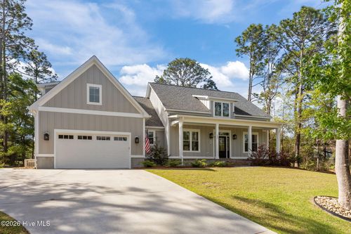 286 Star Hill Dr, Cape Carteret, NC, 28584-8933 | Card Image