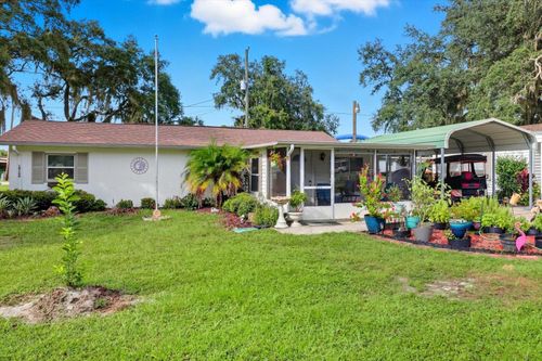 10160 E Bass Cir, Inverness, FL, 34450-5450 | Card Image
