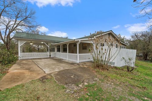 123 Helen Cir Sw, Milledgeville, GA, 31061-3713 | Card Image