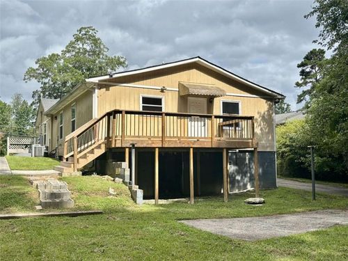 b-424 Northdale Rd, lawrenceville, GA, 30046-4537 | Card Image