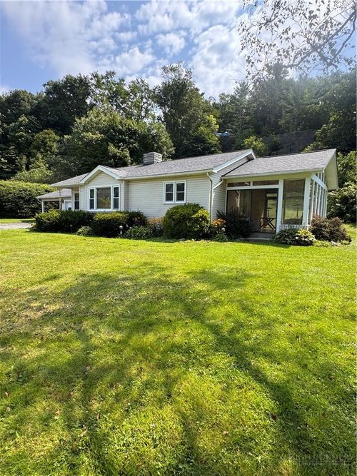 189 Old Nc 181 Hwy, Newland, NC, 28657 | Card Image